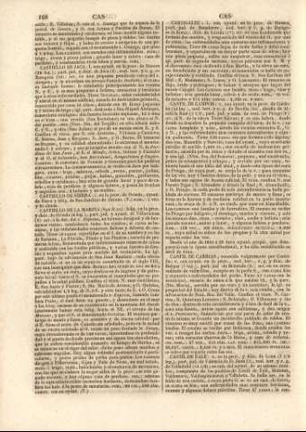 168
