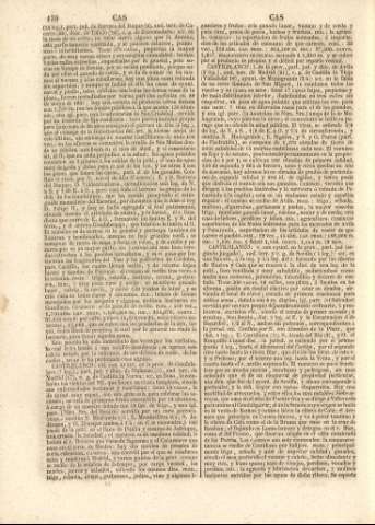 170