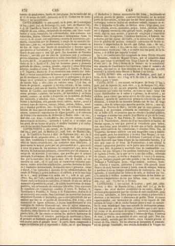 172