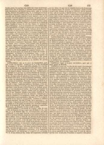173