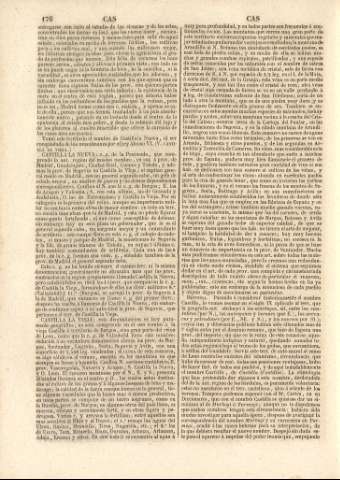 176