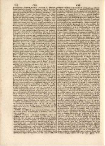 218