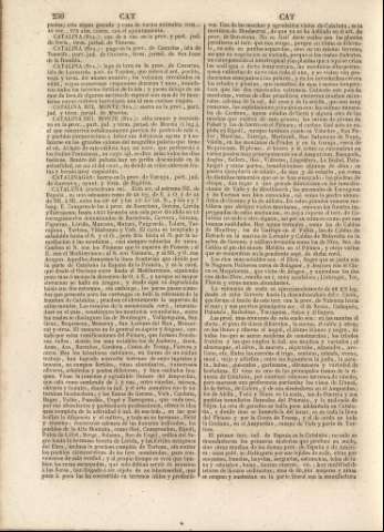 256