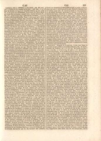 269