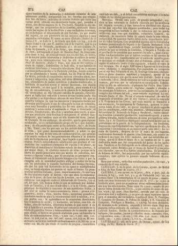 274