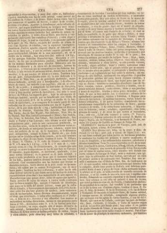 277