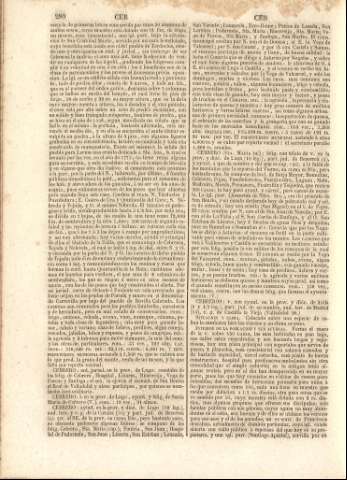 280