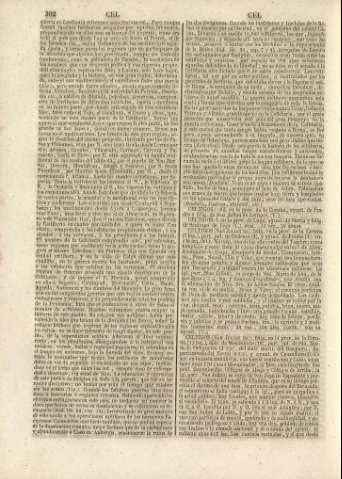 302
