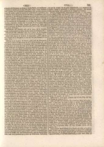 303