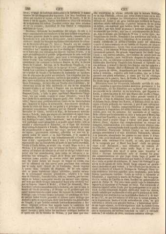 380