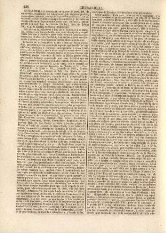 436