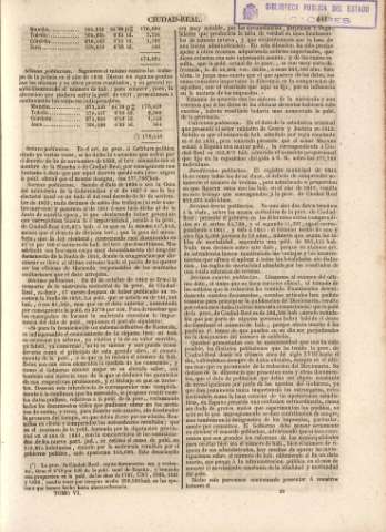 441