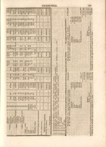 445