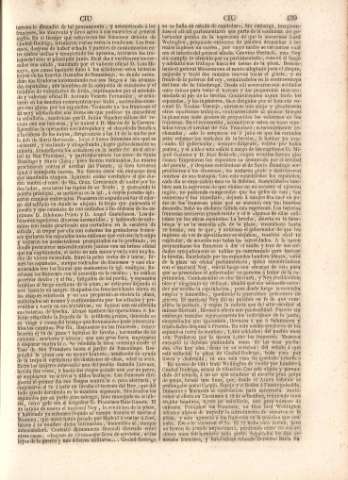 459