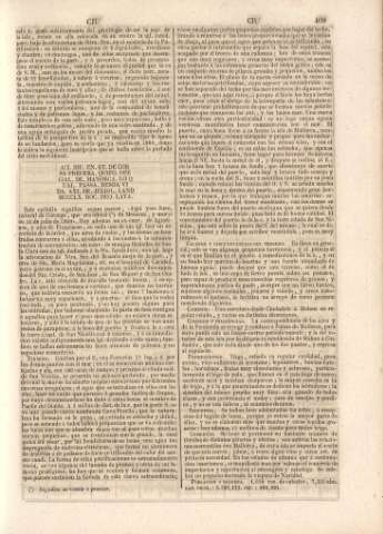 469