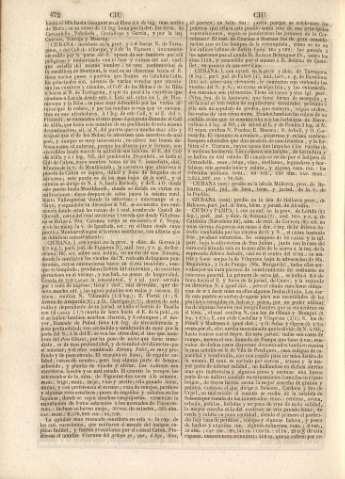 472