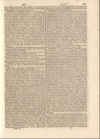 473