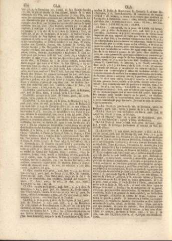 474