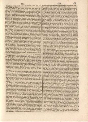 475