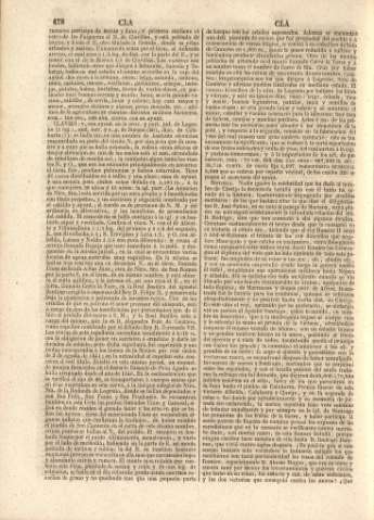 478