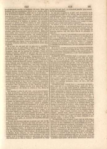 483