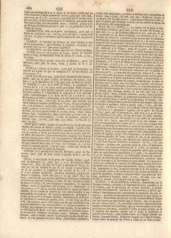 484