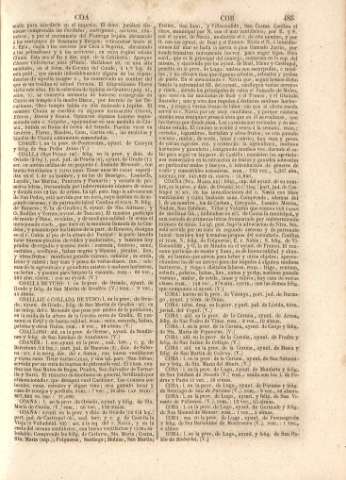 485