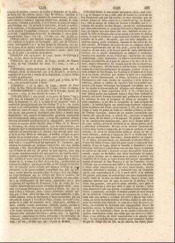 487