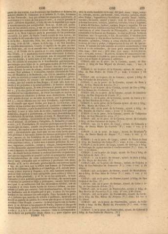 489