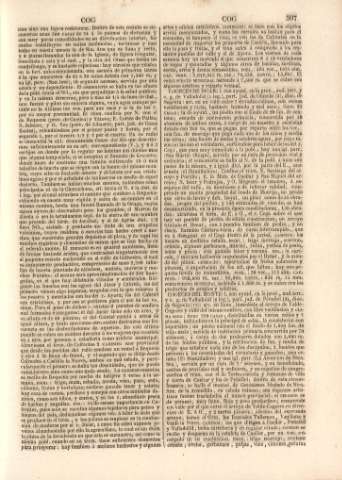 507
