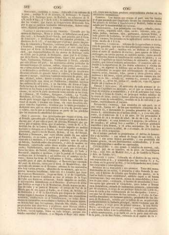 512