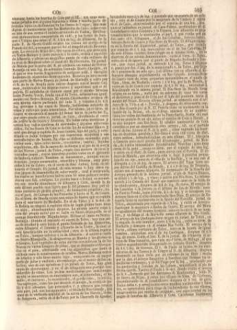 515