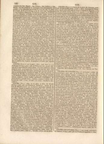 532