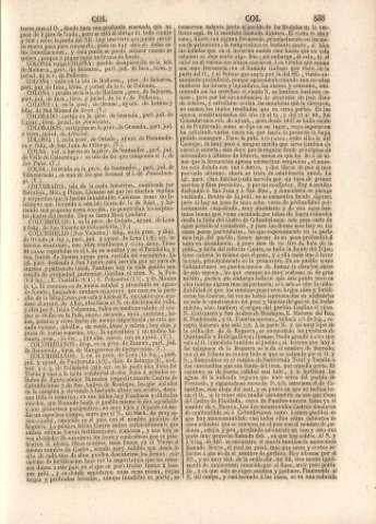535