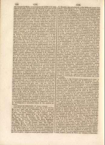 536