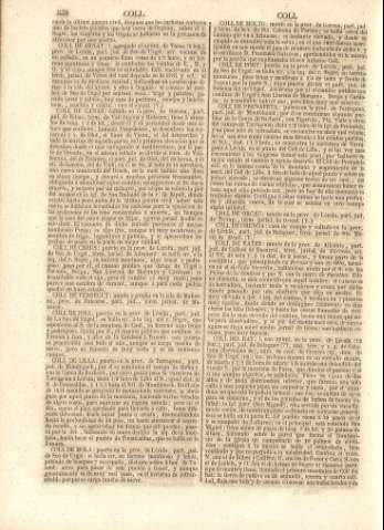 538