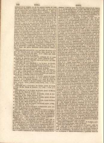 542