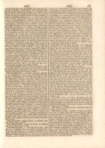543