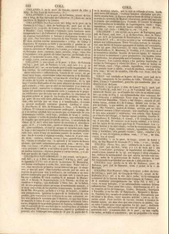 544