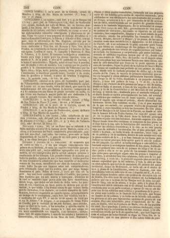 552