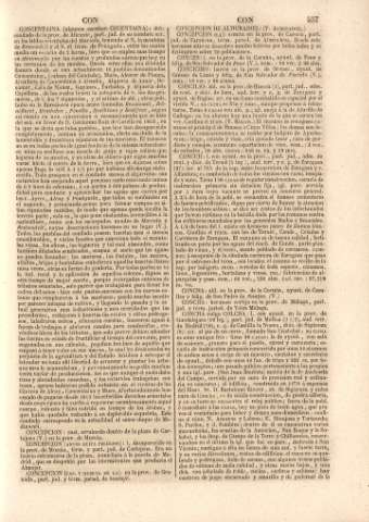 557