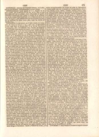 571