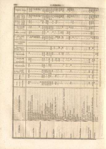 610