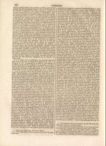 622