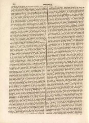 624