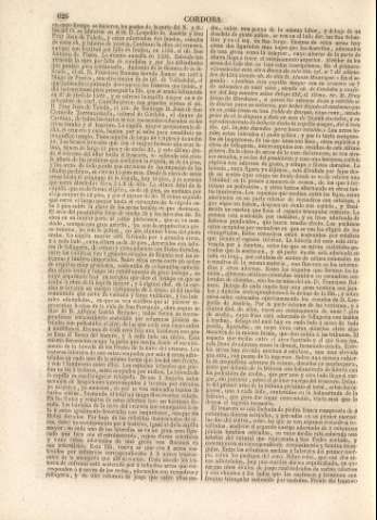626