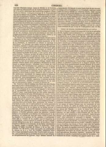 650