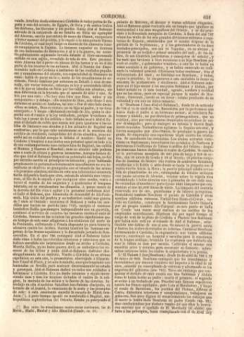 651