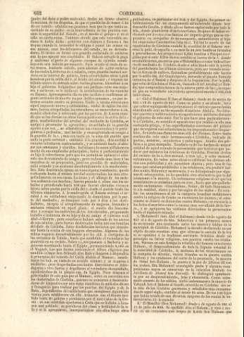 652