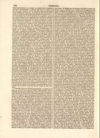 654
